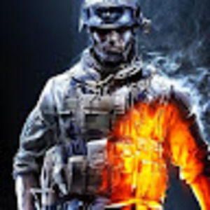 Meet your Posher, Zack